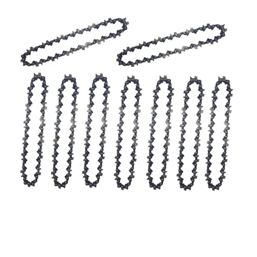 LOAEBCUH 4C`d`F[\[ 28hCuN 14Jb^[X`[`F[ i  ؍ސؒfp