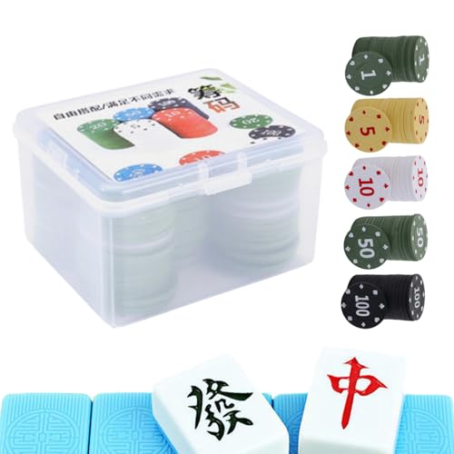 Imtrub |[J[`bvZbg J[Q[ANZT[ [{bNXt ȃ|[J[`bv z[iCgfBXvC g[ig p[eB[ x a ItBX  Ƒ̏W܂