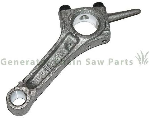 #US Replace Part Connecting Rod Assembly Part for Honda Engine G100K2 Generator EG650 EM500 EM600 (nvduq2803-05139)