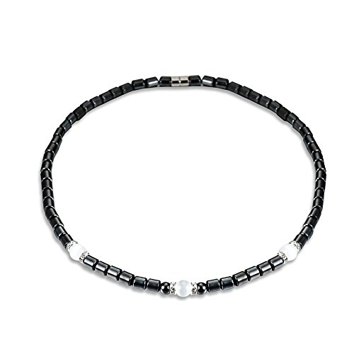 Our Fevorite Best Therapy Necklace Today’s Highlights of