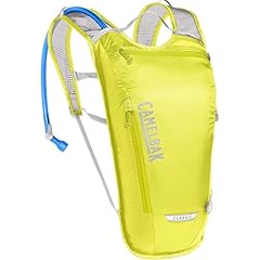 Safety Yellow/Silver 2.0