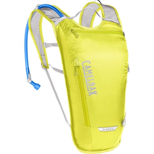 outdoors best camelbak for music festivals