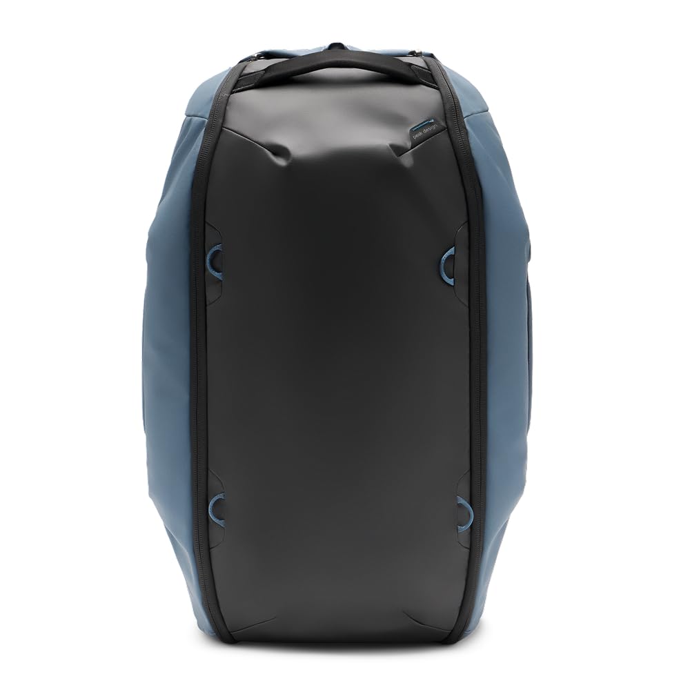 Amazon.co.jp: 【国内正規品】Peak Design ピークデザイン トラベル