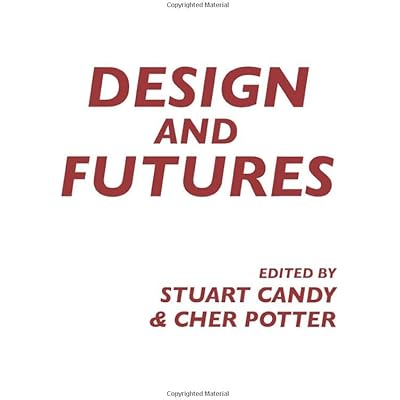 Design and Futures