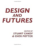 Independently published