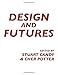 Design and Futures