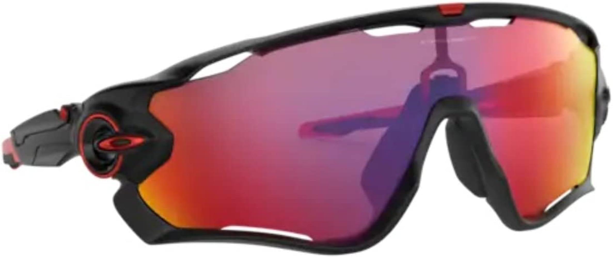 Amazon.co.jp: 国内正規商品 OAKLEY/オークリー サングラス JAWBREAKER