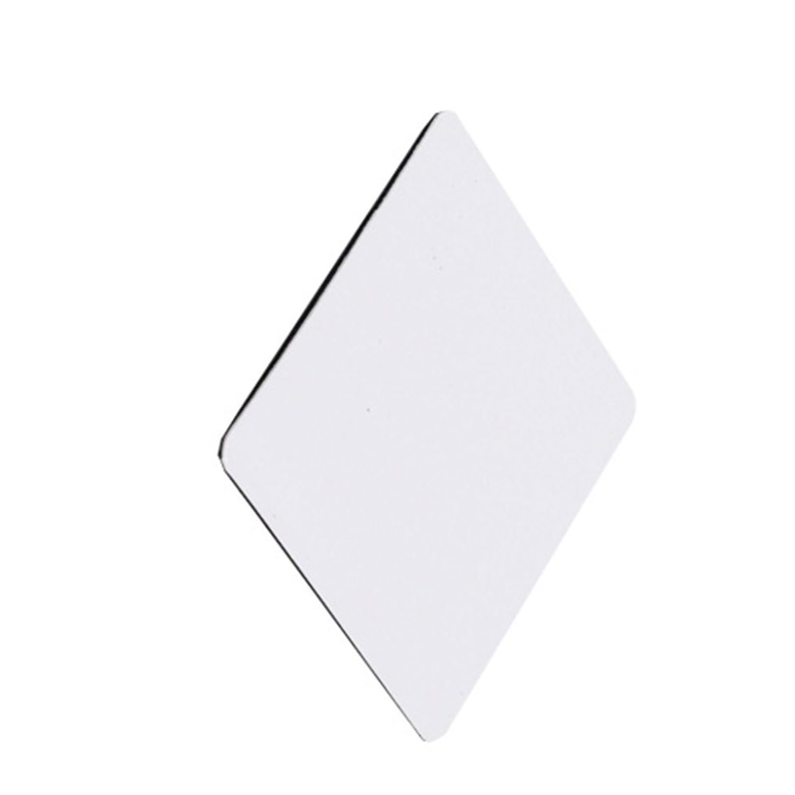 Heat Transfer Refrigerator Magnets Designs Strong for Fridge Whiteboards Lockers Metal Surfaces