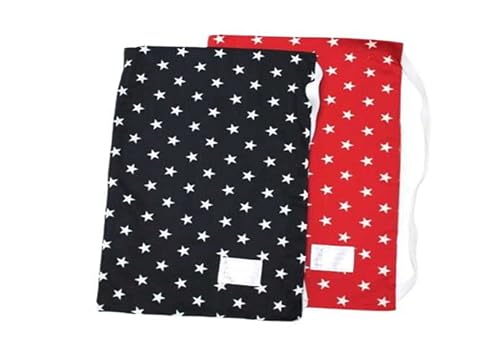 [CeAH[] hЂp iJo[̂) LTCY iwl܂Łj hЃJo[ i31-400CVj (Jo[FX^[N/ubN)