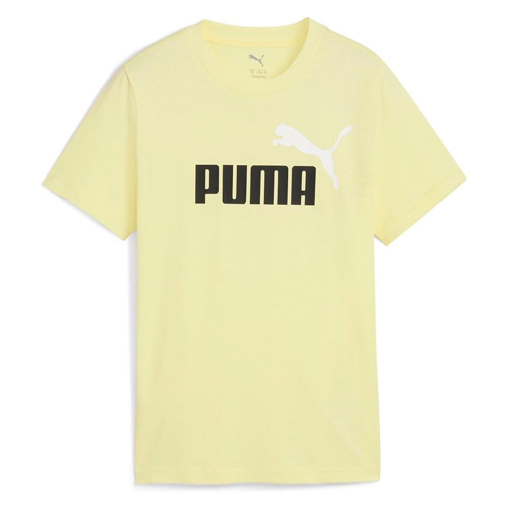 ESS 2 Color No.1 Logo Tee B