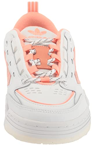 adidas Adi2000 X Shoes Women's2