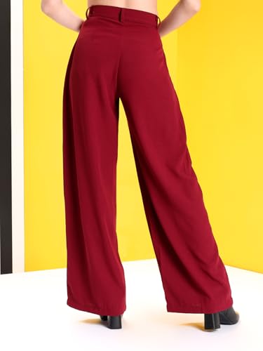 Image of KOTTY Women Pants