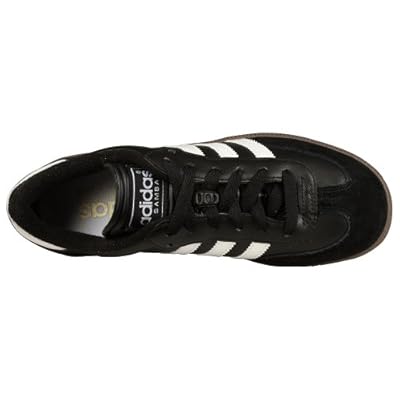 Buy adidas Men's Samba Classic Shoes Online Vietnam | Ubuy