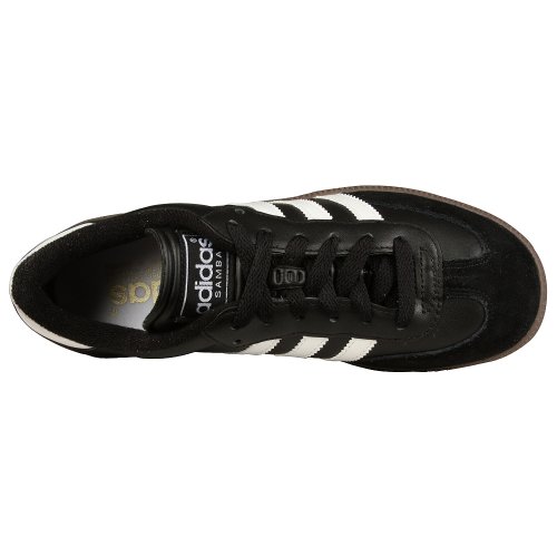 Image of adidas Men's Samba Classic Shoes