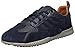 Produktbild Geox Herren U Snake.2 B Sneaker, Navy Dk Avio, 45 EU