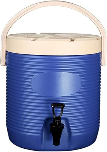 ウォータージャグ 13l」の人気商品一覧 | 安い商品を通販サイトから ウォータージャグ 13l」の人気商品一覧 | 安い商品を通販サイトから