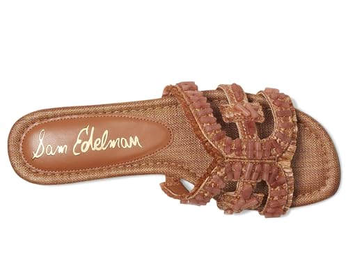 Image of Sam Edelman womens Bay
