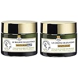 LA PROVENCALE JOUVENCE La Provençale Le Baume De...