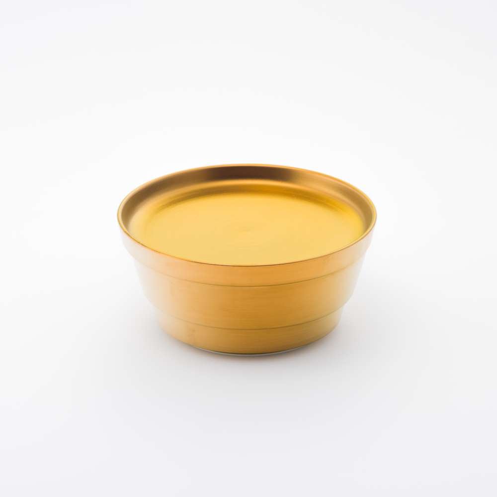 Amazon | ARITA PORCELAIN LAB コニック 直径170×高さ155mm