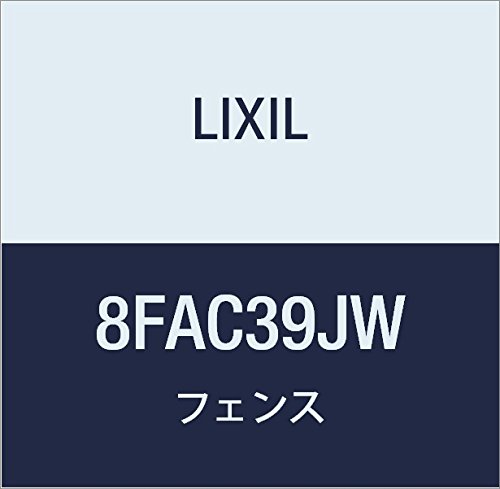 LIXIL(NV) TOEX nCObhNF^ IW J和 H18 8FAC39JW