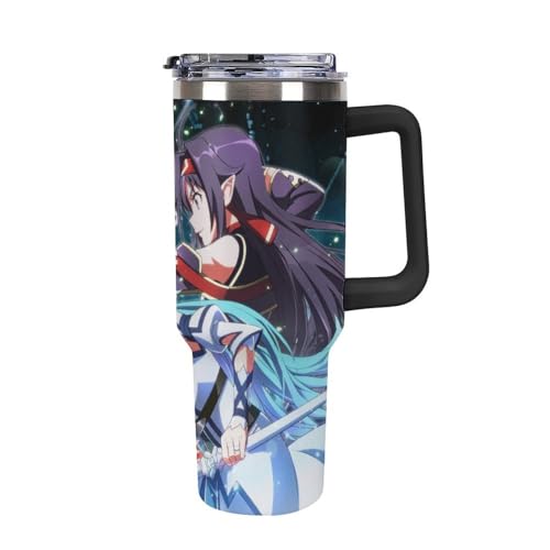 ^u[ \[hA[gEIC EL AXi  40OZ ^fM ۉۗ XeX}O{g IȂ Xg[t/݉\ 􂢂₷ nht ԓp AEghA Lv e