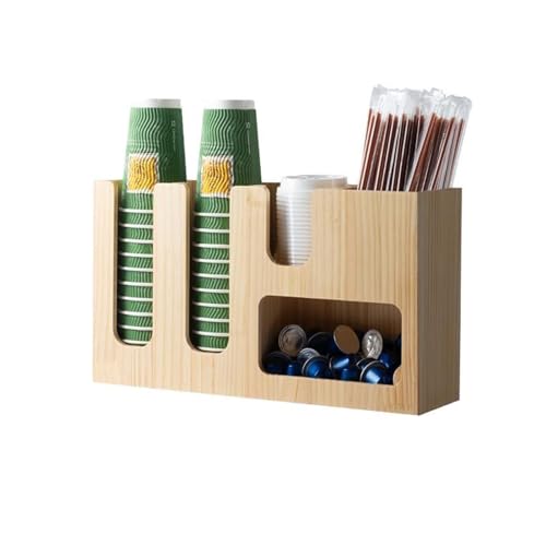 Cicpvim R[q[p[CRbvz_,ĝăJbvfBXyT[ R[q[Jbvz_[ Rbv[IANؐړIuI~NeB[XJbv,C