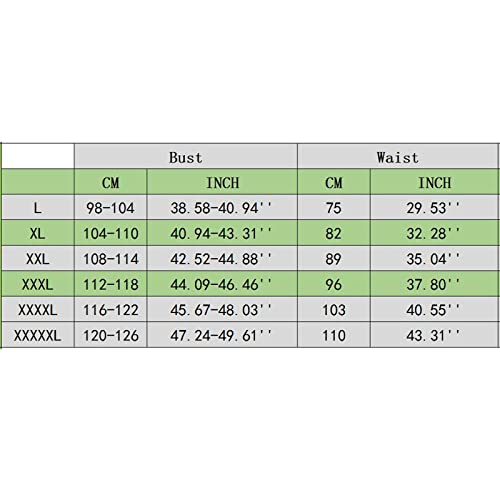 Ensemble-de-Pyjama-Short-Femme-2-piece-Sexy-Chic-sans-Manches-Ensemble-Nuit-Femme-en-Dentelle-Camisole-Vetements-de-Nuit-en-Modal-Nightwear-Col-en-V-Ete-Frais-et-elegant-avec-Debardeur-et-Short