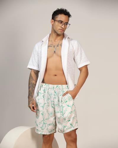 Image of Leriya Fashion Boxer Shorts for Men | Boxer | Boxer Briefs for Men | Boxer for Men |