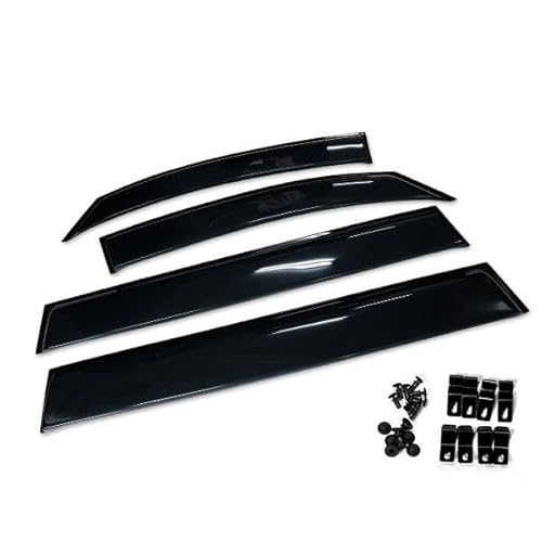 fJD:5 3DA-CV1W H30/5? p݌v X[N hAoCU[/TChoCU[ ͗ʃe[vtŒt [J[̗pi(ЊOi)