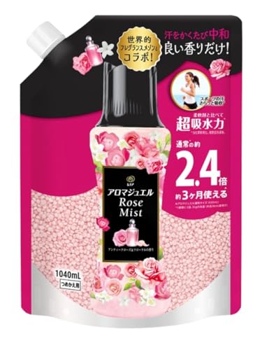 mAA}WG AeB[N[Yt[̍i×1j߂pTCYy܂Ƃߔz tOXr[Y ߗp ߂  L  t   1Zbg