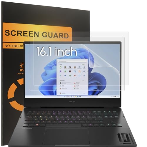 Protection d'écran Acer Swift 3 16.1 pour travailler en extérieur sans reflets KEANBOLL