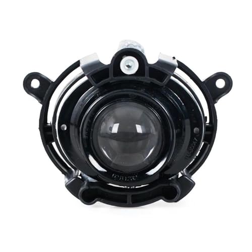 Phare antibrouillard avant droit Buick LaCrosse avec couverture antichoc