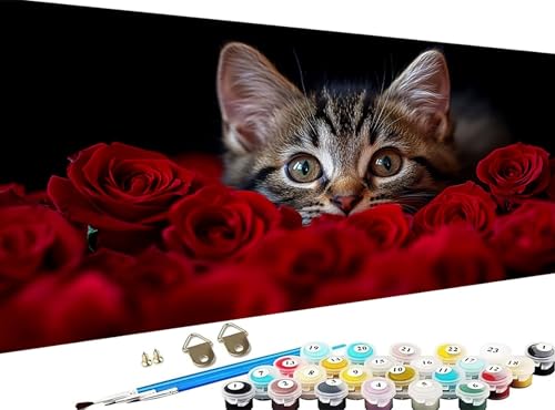 �������G �L �y�C���g�o�C�i���o�[ �K�N, �i���o�[�y�C���g��l��DIY�Z�b�g�i�u���V�ƃA�N�����G�̋���܂ށj�A�N���G�C�e�B�u�Ȏ���̖��G�Z�b�g�A�����ւ̃f�W�^���G��M�t�g�A�n���E�B�� ����, �ƒ��I�t�B�X�̕Ǒ��� �M�t�g 90 x 180cm Z-8