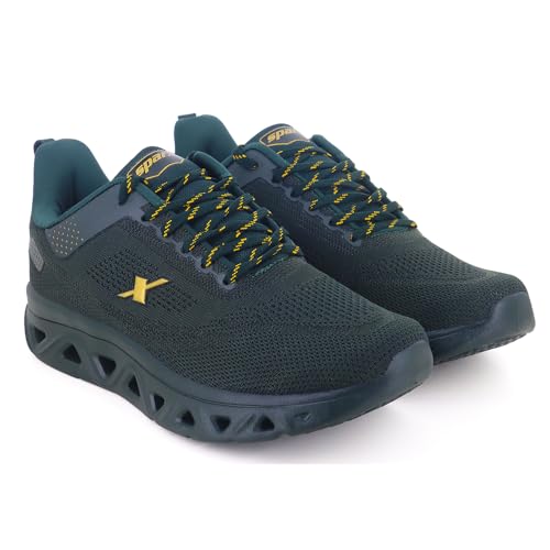 Image of SPARX Sports Shoe SM-958 for Men