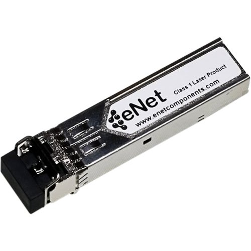 E-NET Oem Pn:453151-b21 Enet�͍ł���I��OEM�R���v���C�����^�т܂�