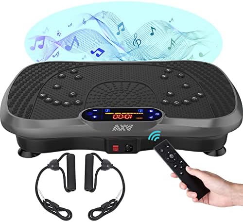 hit fitness – Vibration Plate Exercise Machine Whole hit fitness – Vibration Plate Exercise Machine Whole