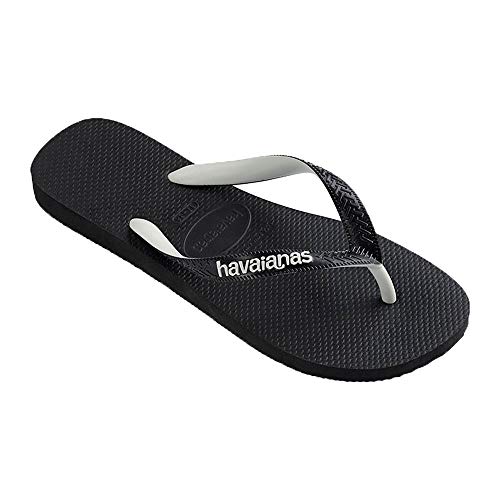 Image of Havaianas Women's Slim Organic Sandal Flip Flop