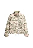 Superdry