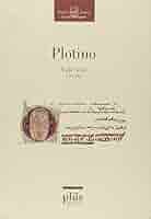 洋書 Plotino 77 by Guillermo Saccomanno | Goodreads
