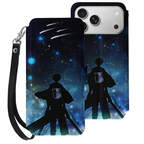 iPhone17ProMaxpP[X 蒠^ i̋l GECF[K[ X}zP[X iPhone17ProMaxp P[X z^  lC ӂ17ProMaxgуJo[ ϏՌ EȒP jp