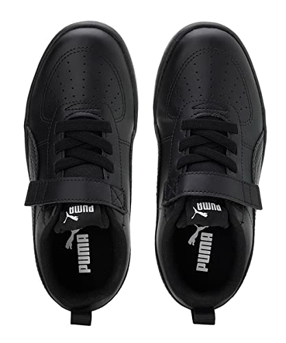 Image of Puma Unisex Kid Rickie AC+ PS Sneaker