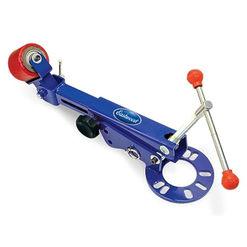 Front Tires Rubbing When Turning? (Why) TireGrades