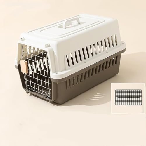 AOBOPO�y�b�g�p�n�[�h�N���[�g�P�[�W ��A�Ή���䌢�L�L�����[ ���^���^��^�����T�C�Y �ʋC���ǍD�����t�� ���s���o�����p �g�ݗ��ĊȒP���ނ{�[�h�t�� �y�b�g�P�[�W ���S�ړ��P�[�X �܂肽���ݎ��[�\