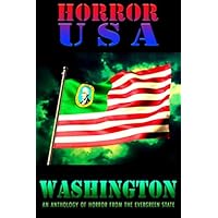 HORROR USA - WASHINGTON
