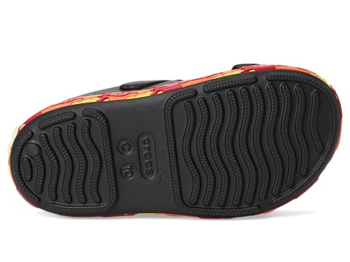 Image of Crocs Kids' Crocband Cruiser Sandals