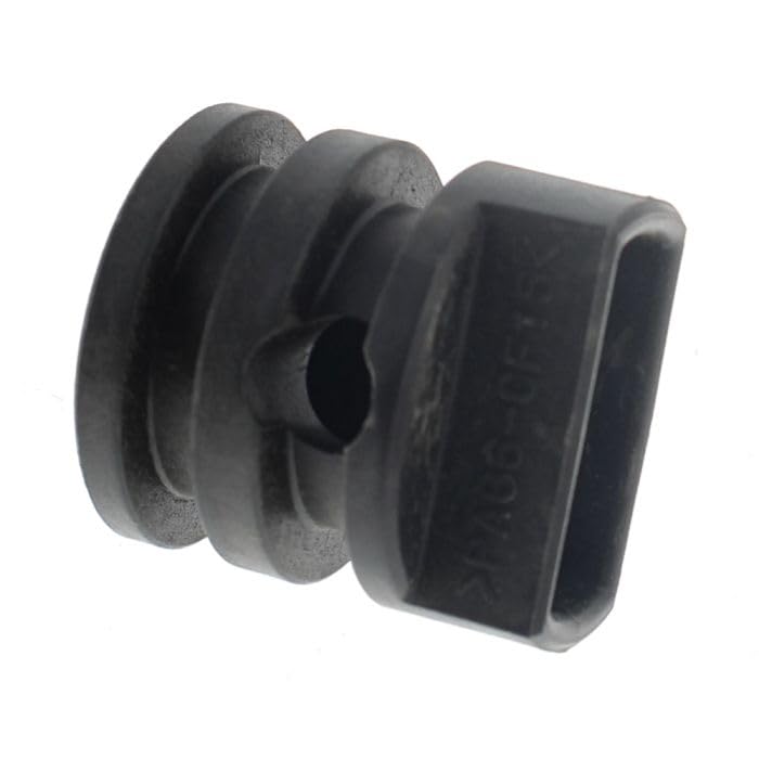 Makita 417021-9 Pistón