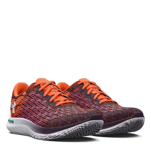 Image of Under Armour Men Flow Velociti Wind 2 Shoes