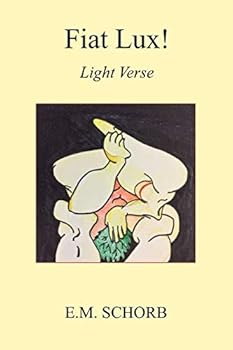 Paperback Fiat Lux! Book