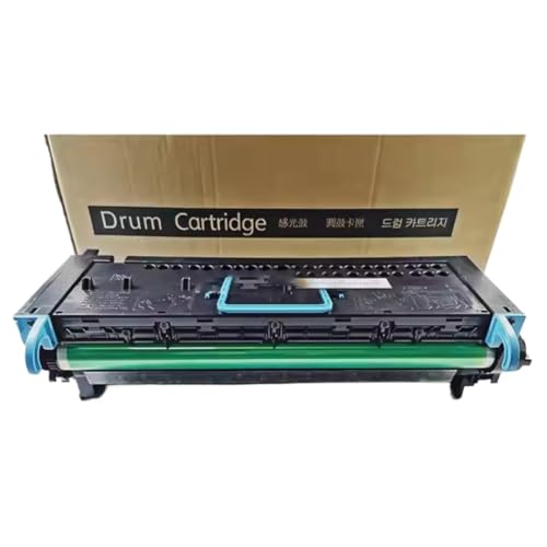 Unidad de Imagen Negra DR-310 DV-310 Impresoras 200 282 351