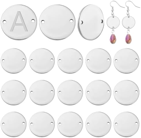 PandaHall Elite- 1 Sac/360pcs Laiton Anneau De Jonction Anneau Ouvert Jump Ring Ferme Mais Dessoude 8x1mm Pr Creation De Bijoux Environ Dore